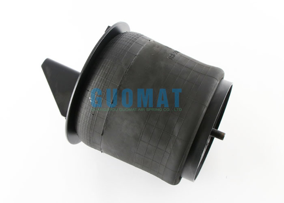 TRL230LLH Rolling Lobe Air Spring For HINO 700 FRT(LH) Air Suspension Auto Parts
