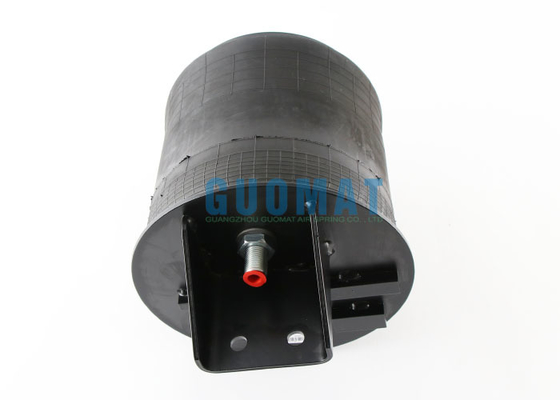 TRL230LLH Rolling Lobe Air Spring For HINO 700 FRT(LH) Air Suspension Auto Parts