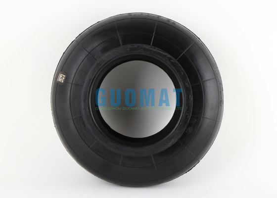 FS 310-12 VP Original Contitech Air Rubber 1B20 Phoenix Single Convoluted Air Spring
