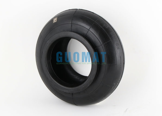 FS 310-12 VP Original Contitech Air Rubber 1B20 Phoenix Single Convoluted Air Spring