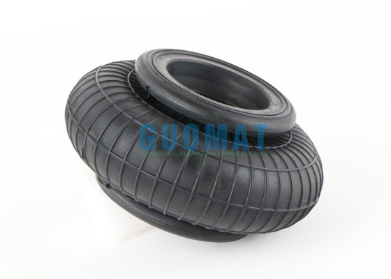 FS70-7 Contitech Replacement Air Springs W01-358-0131 Firestone Rubber Air Bellows Spring