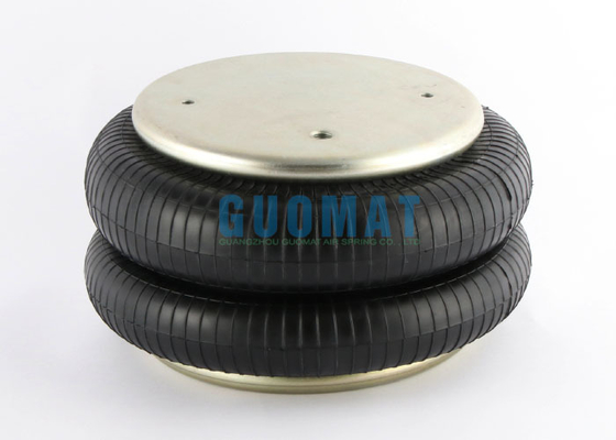 W01-358-6935 Firestone Suspension Rubber Bellows 2B9-201 Goodyear Air Spring For Compressors