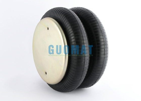 W01-358-6935 Firestone Suspension Rubber Bellows 2B9-201 Goodyear Air Spring For Compressors