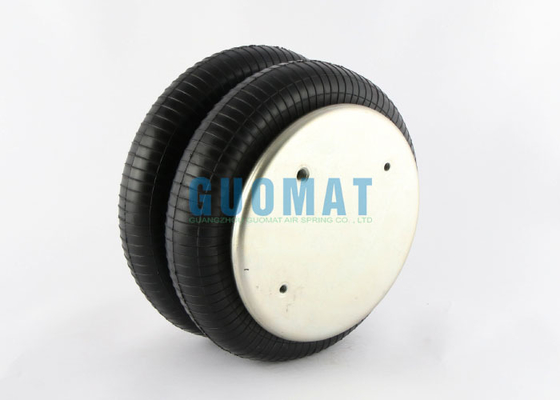 W01-358-6935 Firestone Suspension Rubber Bellows 2B9-201 Goodyear Air Spring For Compressors