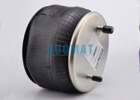 1R11-199 Goodyear Suspension Rubber Bellows 566-222-199-00000 Truck Air Spring