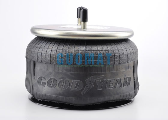 1R11-199 Goodyear Suspension Rubber Bellows 566-222-199-00000 Truck Air Spring