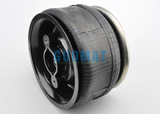 1R11-199 Goodyear Suspension Rubber Bellows 566-222-199-00000 Truck Air Spring