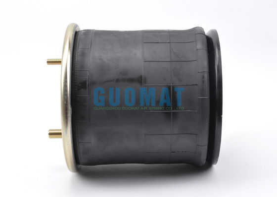 1R14-215 Truck Suspension Parts W013589141/1T19F-7 Firestone Rubber Air Spring