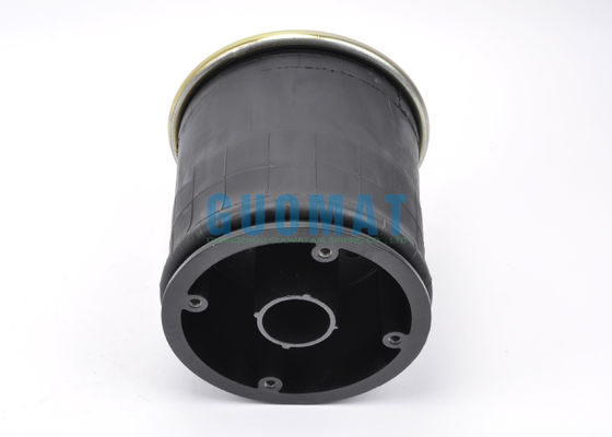 1R14-215 Truck Suspension Parts W013589141/1T19F-7 Firestone Rubber Air Spring