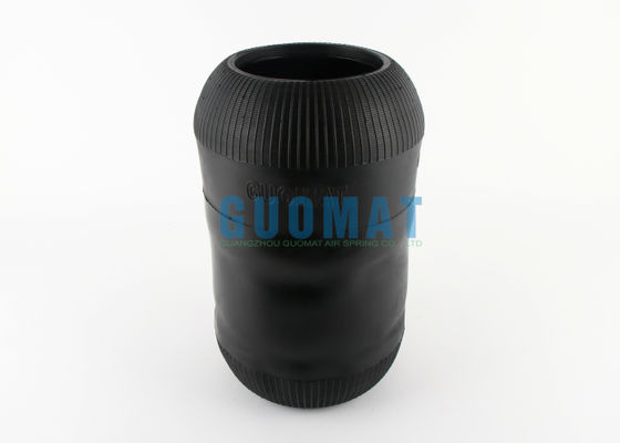 1S310-28 RUBBER AIR BELLOWS W01-095-0021 FIRESTONE BUS AIR SUSPENSION AIR SPRING