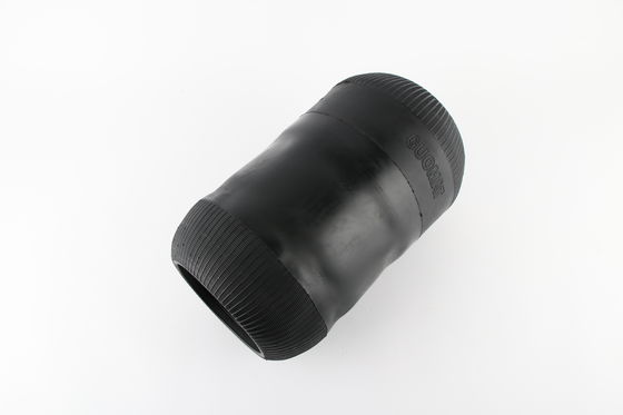 1S310-28 RUBBER AIR BELLOWS W01-095-0021 FIRESTONE BUS AIR SUSPENSION AIR SPRING