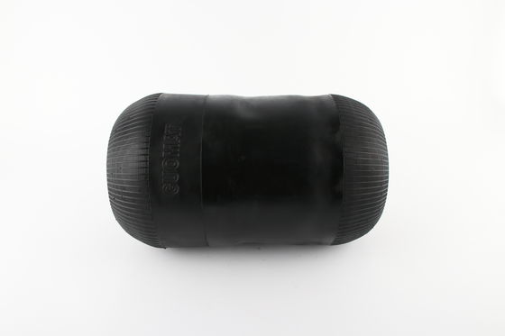 1S310-28 RUBBER AIR BELLOWS W01-095-0021 FIRESTONE BUS AIR SUSPENSION AIR SPRING