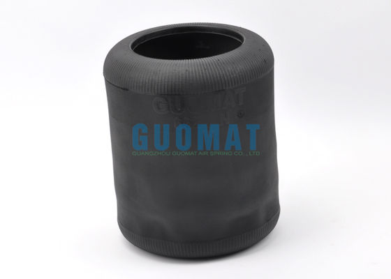 662N Contitech Reliable Bus Spare Parts 81.43601.0018 81.43601.0051 MAN Bus Air Spring