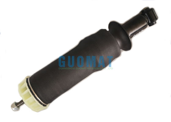 2418897 2639896 Cab Air Suspension Shock Absorber Scania Auto Spare Parts