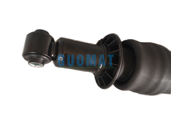 2418897 2639896 Cab Air Suspension Shock Absorber Scania Auto Spare Parts