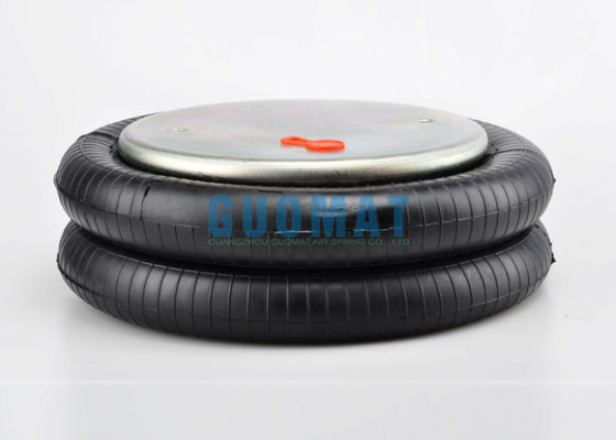 FD330-22 313 Contitech Double Convoluted Industrial Air Spring 2B12-309/2B12-316 Goodyear