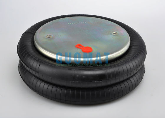 FD330-22 313 Contitech Double Convoluted Industrial Air Spring 2B12-309/2B12-316 Goodyear