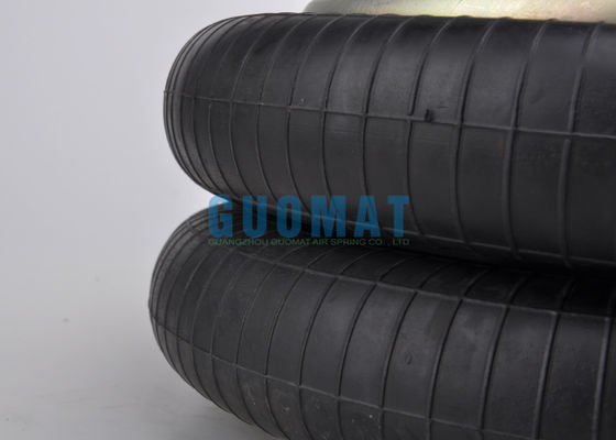 FD330-22 313 Contitech Double Convoluted Industrial Air Spring 2B12-309/2B12-316 Goodyear