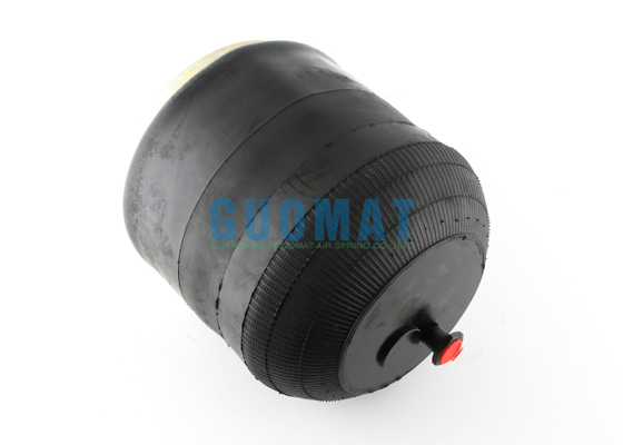 4183NP23 Contitech Suspension Air Springs A9423201321/9423201321 Mercedes Benz Air Spring