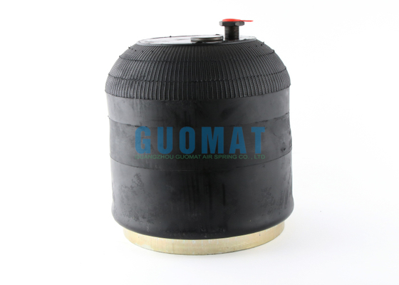 4183NP23 Contitech Suspension Air Springs A9423201321/9423201321 Mercedes Benz Air Spring