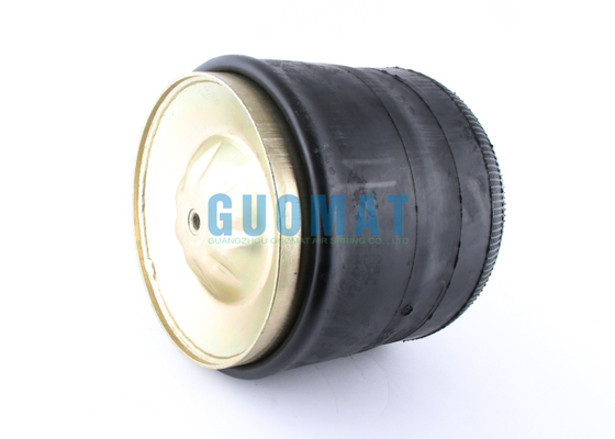 4183NP23 Contitech Suspension Air Springs A9423201321/9423201321 Mercedes Benz Air Spring