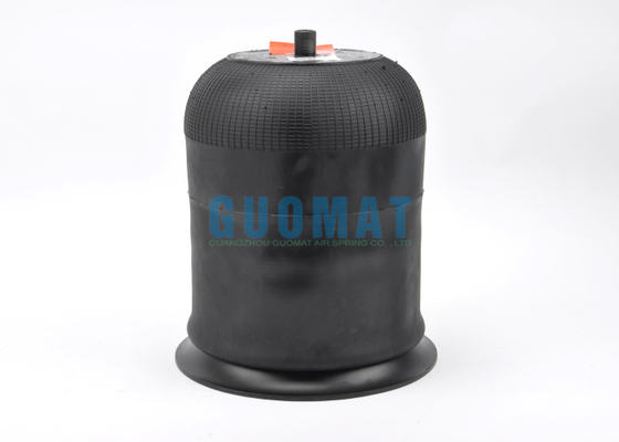 4757NP21/4757 N P21 Contitech Truck Air Suspension A9423204321 Mercedes Benz Shock Absorbers