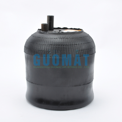 W01-M58-8513 Firestone Truck Parts 4390NP22 Contitech Suspension Rolling Lobe Air Spring