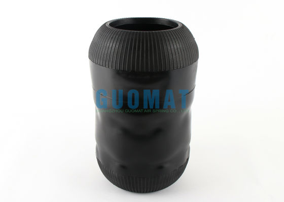 713N Contitech Bus Air Spring 9066 Goodyear Rubber Air Bellows Replacement Supplier