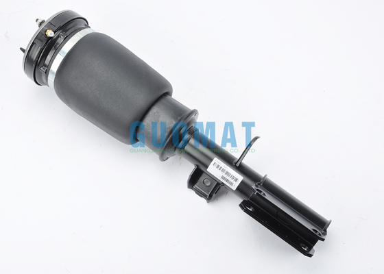 Front Left Air Suspension Strut BMW X5 E53 Air Spring Complete Parts 37116761443/37116757501