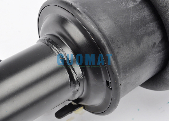 Front Left Air Suspension Strut BMW X5 E53 Air Spring Complete Parts 37116761443/37116757501