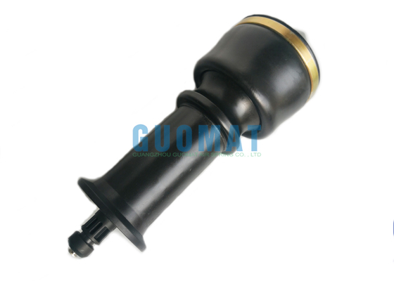 Front Cab Air Spring 5010491301 RENAULT Truck Driver Seat Air Spring Shock Absorber