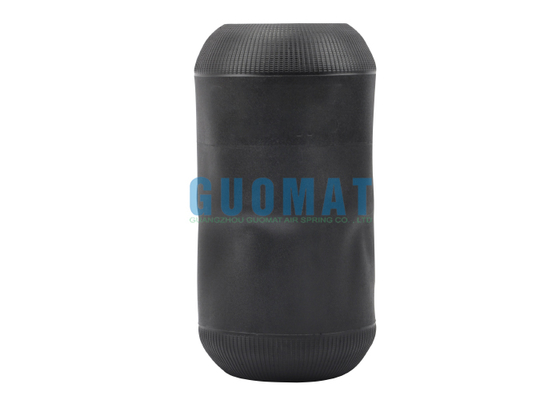 Bus Spare Part W01-095-0191 Firestone Rubber Air Spring 727N Contitech For MAN Volvo