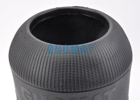 Bus Spare Part W01-095-0191 Firestone Rubber Air Spring 727N Contitech For MAN