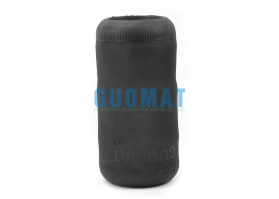 390mm Height 762N Contitech Bus Air Spring W01-095-0190 Firestone Rubber Air Bellws