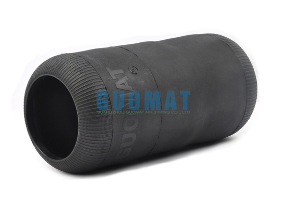 390mm Height 762N Contitech Bus Air Spring W01-095-0190 Firestone Rubber Air Bellws