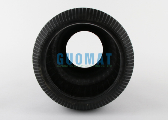 390mm Height 762N Contitech Bus Air Spring W01-095-0190 Firestone Rubber Air Bellws