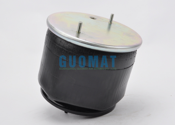 OEM Replacement 1R12-825 Goodyear Rubber Air Spring Volvo Truck Suspension 20703452