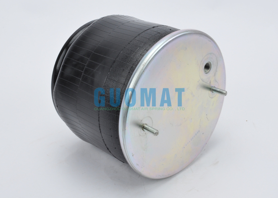 OEM Replacement 1R12-825 Goodyear Rubber Air Spring Volvo Truck Suspension 20703452