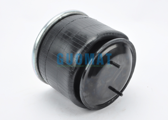 OEM Replacement 1R12-825 Goodyear Rubber Air Spring Volvo Truck Suspension 20703452