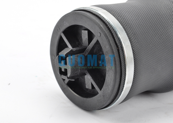 W02-358-7206 Firestone Cab Air Spring 18-29919-000 Freightliner Truck Air Shock Absorber