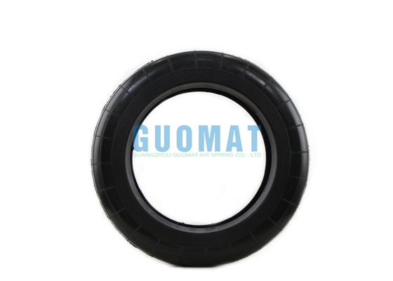 OEM S-300-2 YOKOHAMA Rubber Air Spring F-300-2 Industrial Punch Air Bags