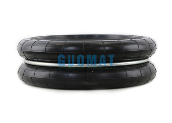 OEM S-300-2 YOKOHAMA Rubber Air Spring F-300-2 Industrial Punch Air Bags