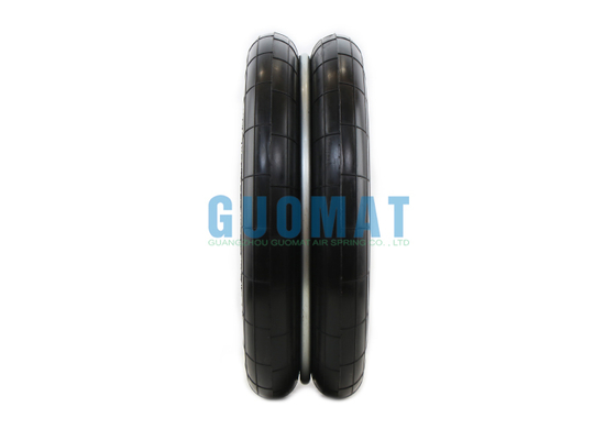 OEM S-300-2 YOKOHAMA Rubber Air Spring F-300-2 Industrial Punch Air Bags