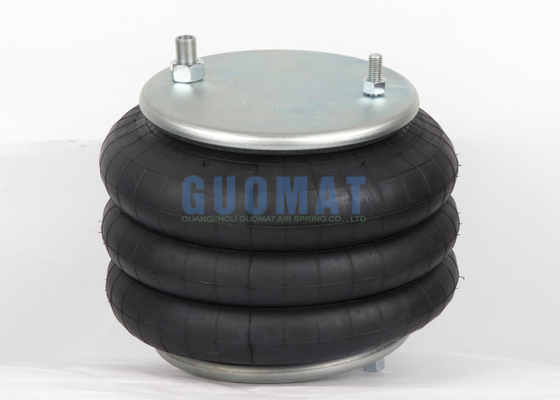 W01-358-7996 Firestone Rubber Air Spring FT 330-29 520 Contitech Industrial Air Bellows Bag Bags