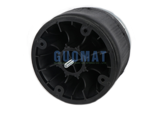 W01-358-9978 Firestone Trailer Air Spring Bag 1R12-668 Goodyear Air Suspension Replacement