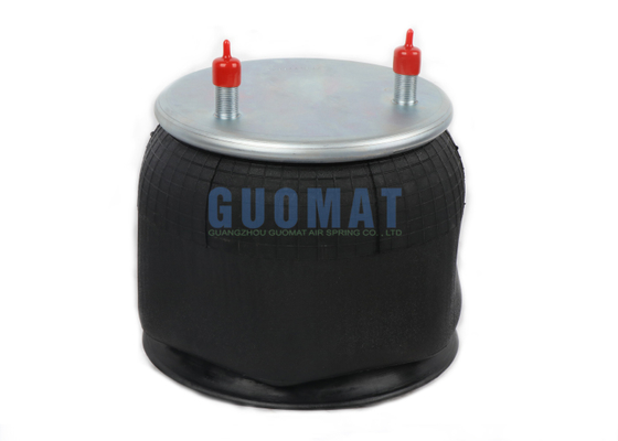 W01-358-9978 Firestone Trailer Air Spring Bag 1R12-668 Goodyear Air Suspension Replacement