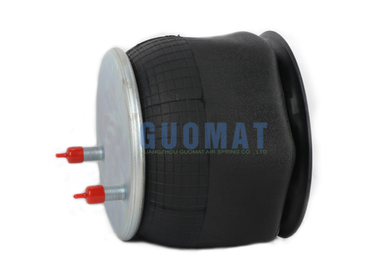 W01-358-9978 Firestone Trailer Air Spring Bag 1R12-668 Goodyear Air Suspension Replacement