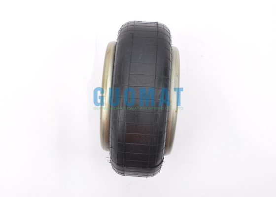 1B9X5 Convoluted Air Spring Replacement 1B9-202 Goodyear Inflatable Airbag