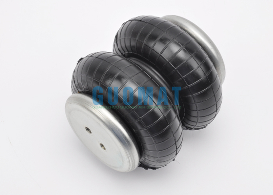 Replace FD40-10 Contitech Industrial Air Bellows 2B4060 GUOMAT Rubber Air Spring Bags