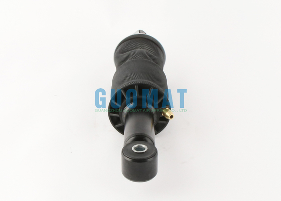 Driver Cab Suspension 7421821030/7421171977 RENAULT Truck Seat Mount Air Spring